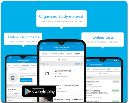 akiran learning app akiranapp