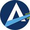 Vizag's Allen Classes