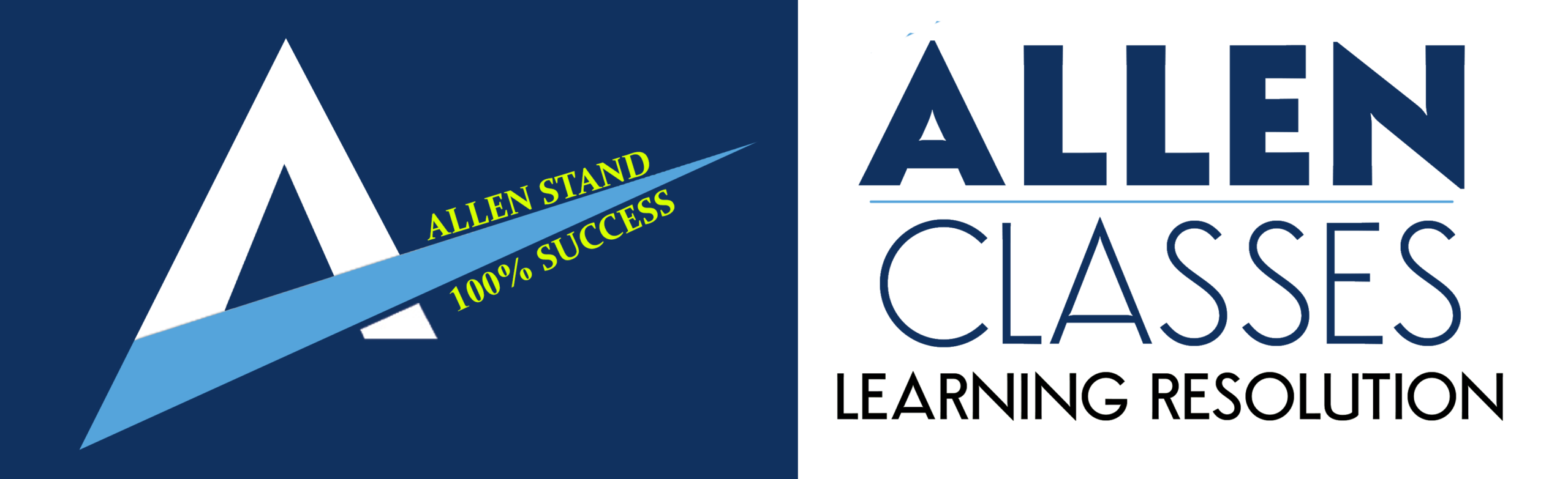 Vizag's Allen Classes