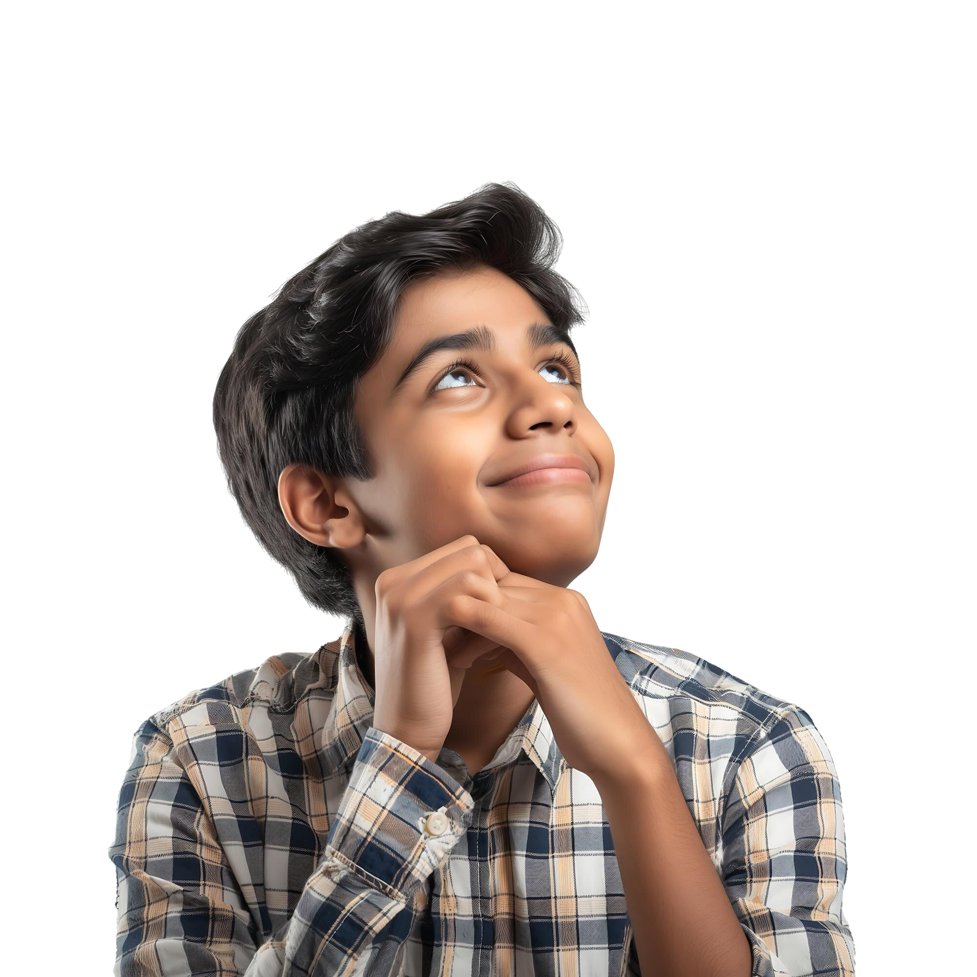 Vizag ALLENCLASSES